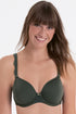 Rosa Faia Selma Underwired Bra